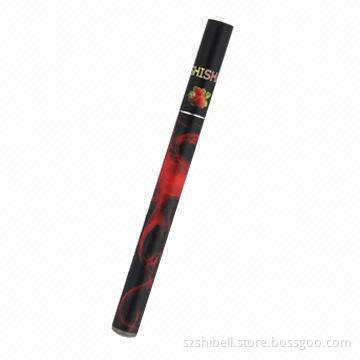 E-shisha Disposable Electronic Cigarette